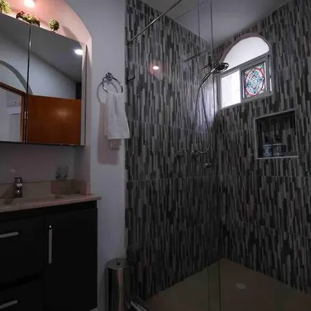 Laguito Apartamento Cartagena